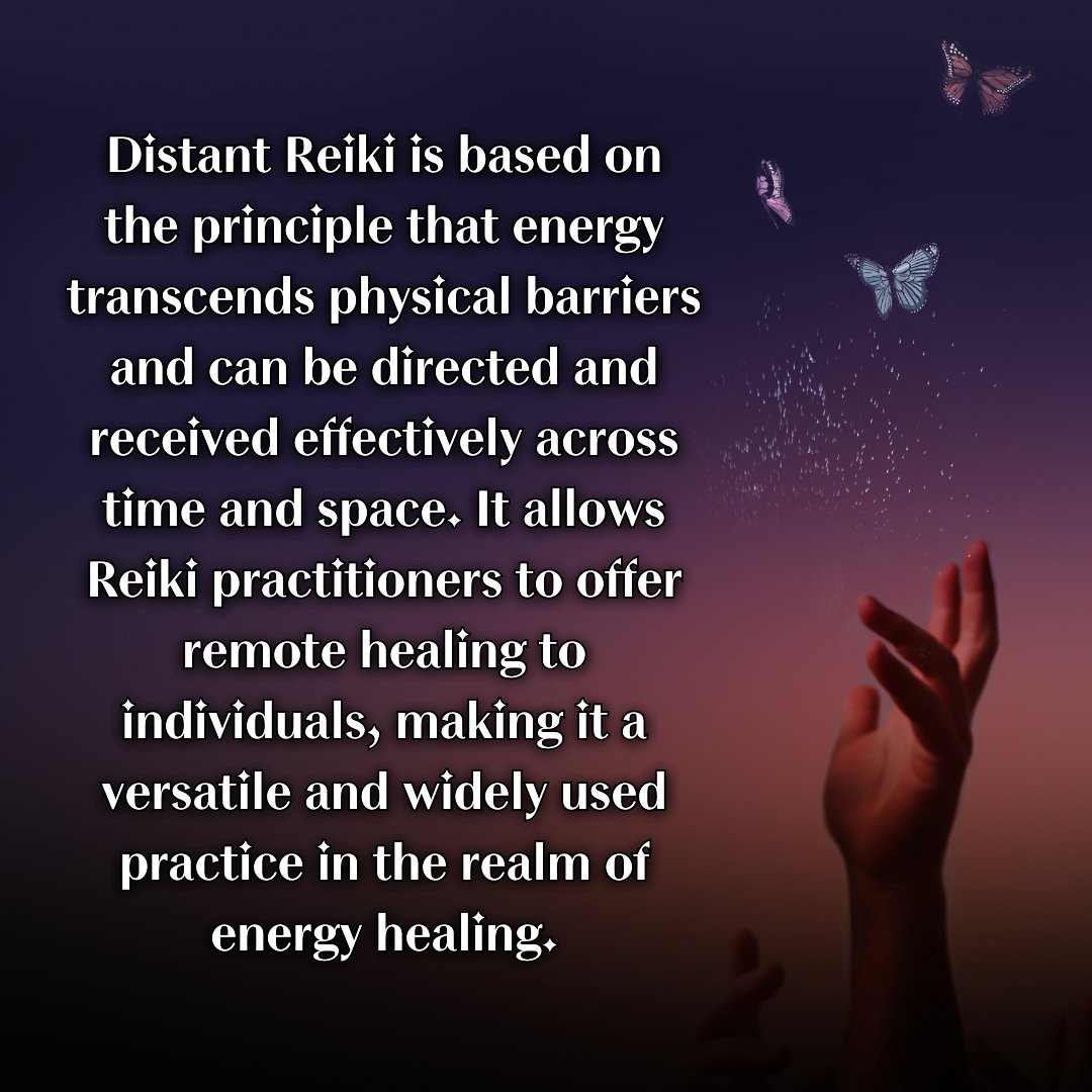 Customized Intention Reiki Session: Mental, Emotional & Physical Healing - Stella Sage