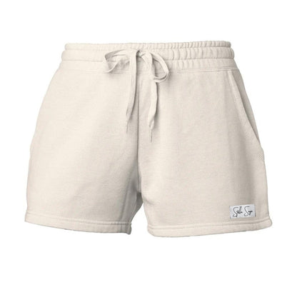 Wave Wash Shorts - Stella Sage